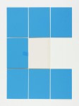 http://www.franziskaholstein.de/files/gimgs/th-13_oT 500-512.jpg